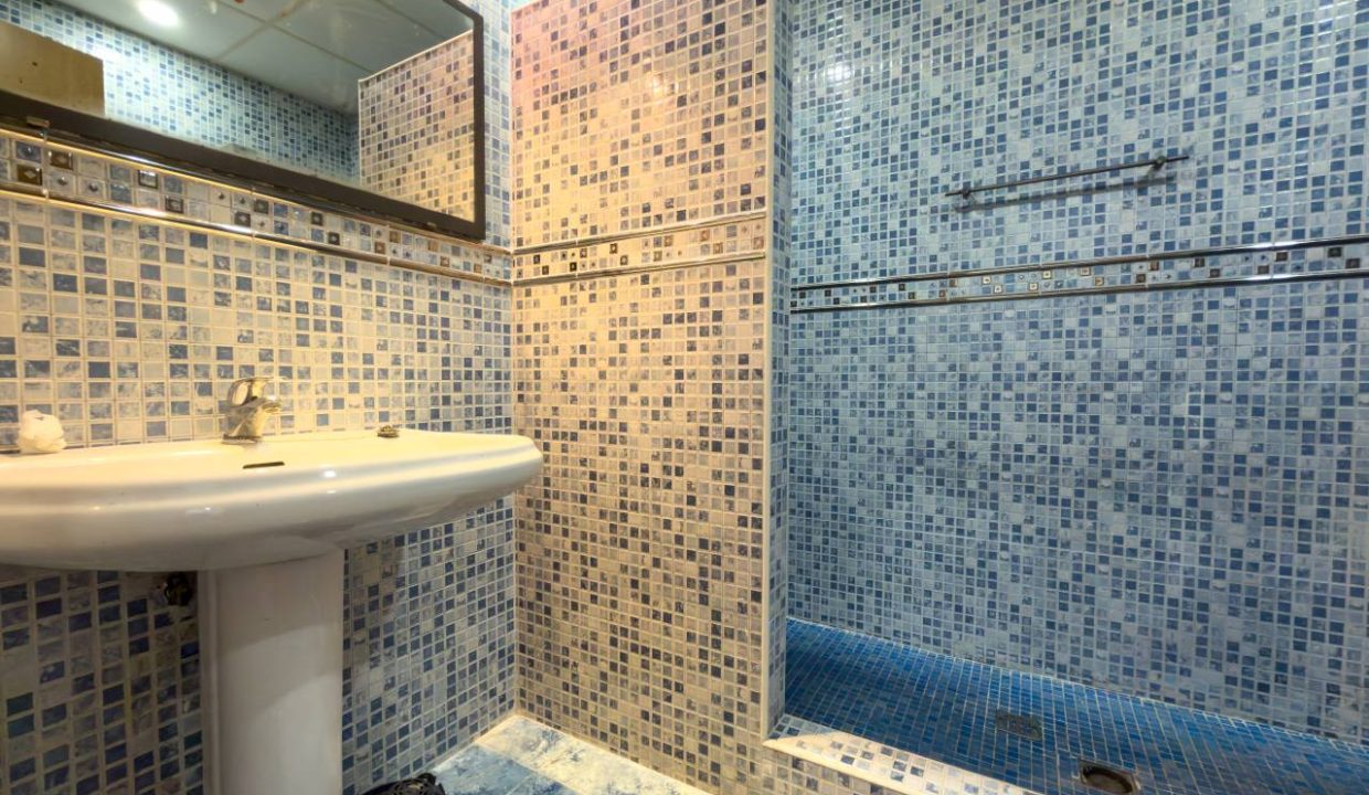 20260226_152532908_iOS