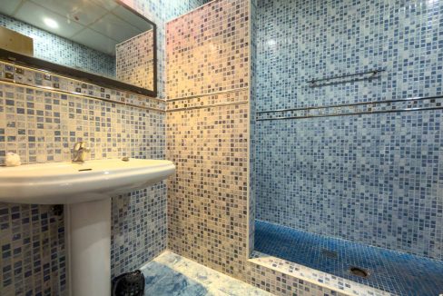 20260226_152532908_iOS