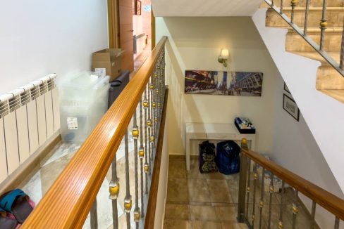 20260226_152601123_iOS