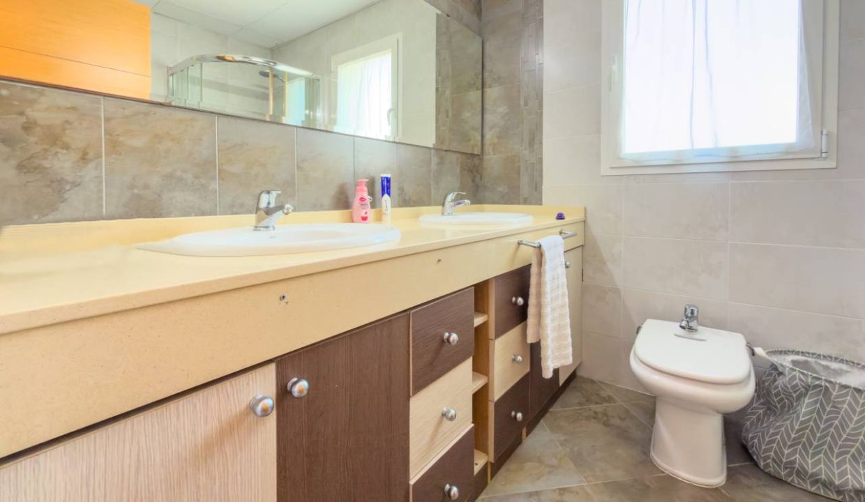 20260226_152630677_iOS