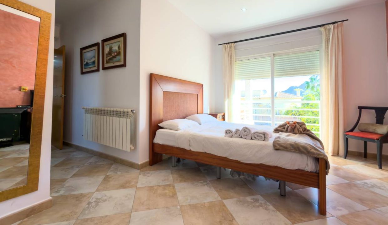 20260226_152738569_iOS