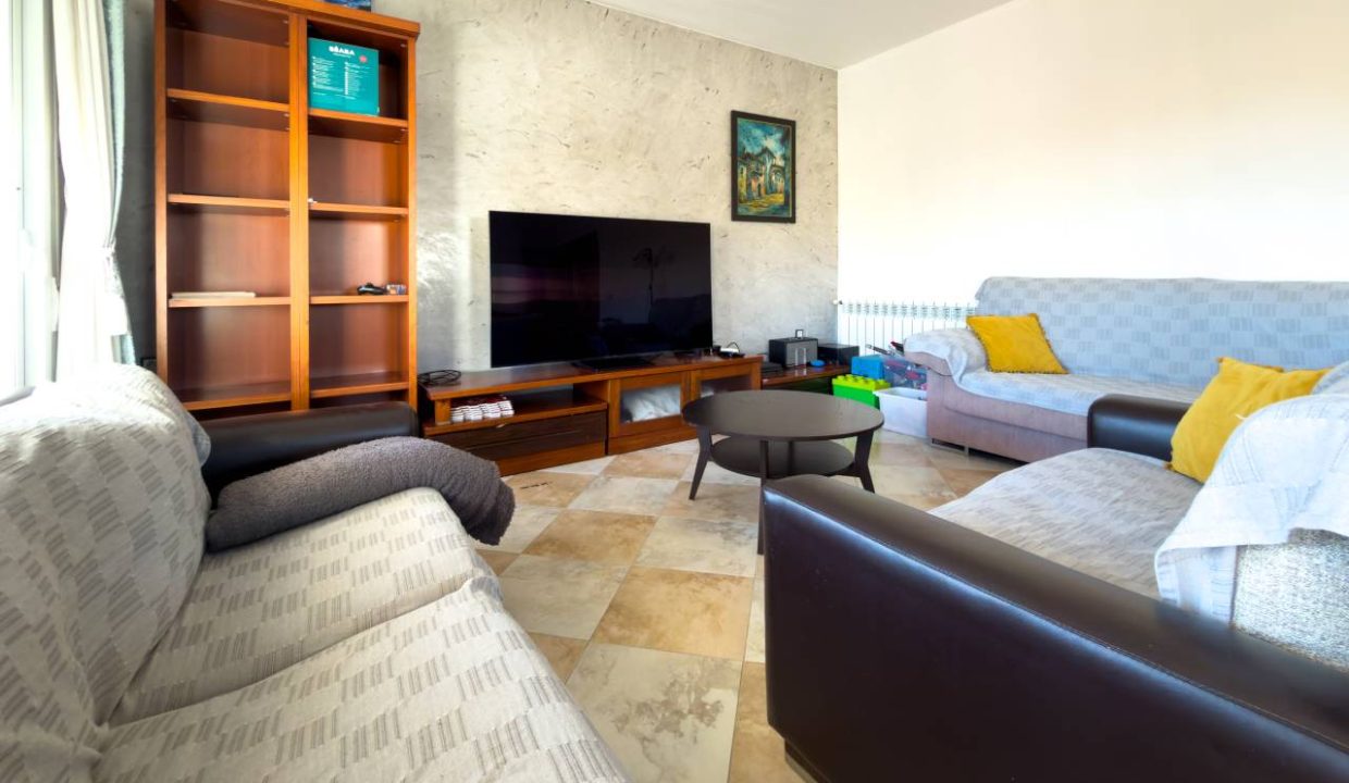 20260226_152952043_iOS