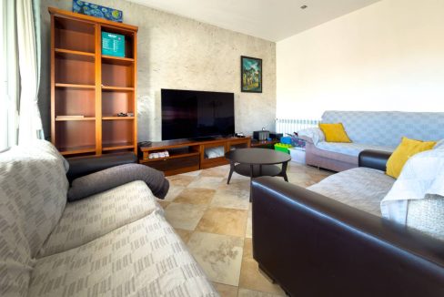 20260226_152952043_iOS