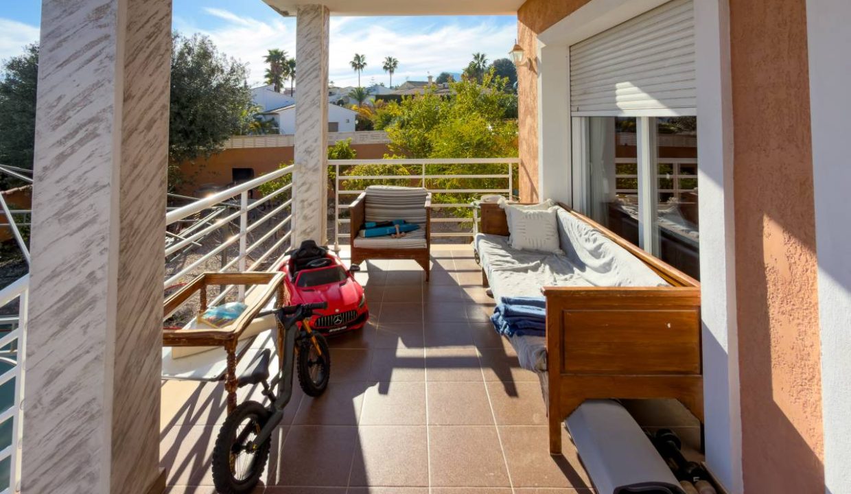 20260226_153042631_iOS