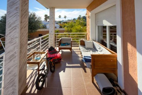 20260226_153042631_iOS