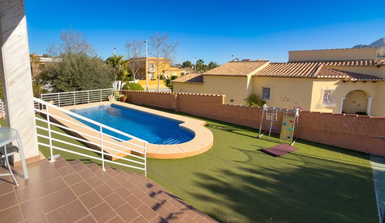 20260226_153049059_iOS