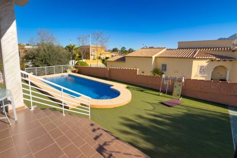 20260226_153049059_iOS