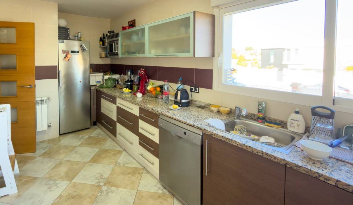 20260226_153123394_iOS