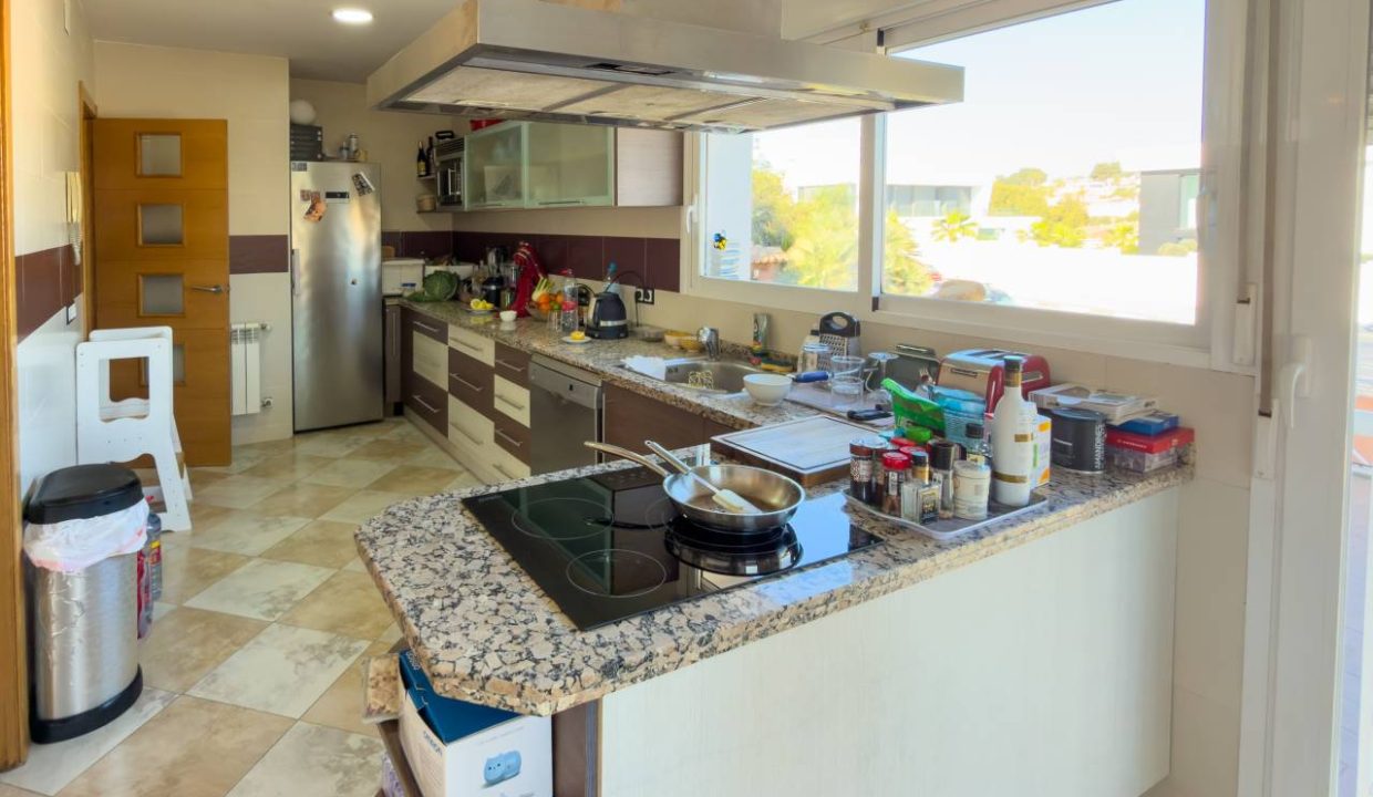 20260226_153128524_iOS