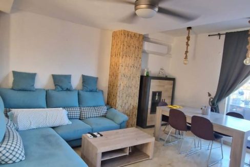 WhatsApp Image 2026-02-24 at 12.56.10 (1)