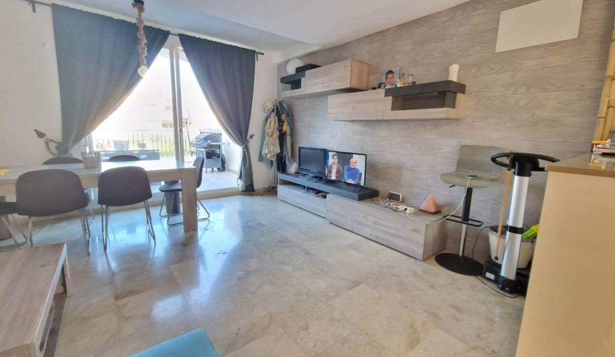 WhatsApp Image 2026-02-24 at 12.56.10