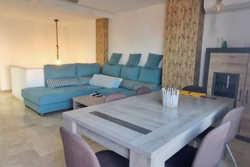 WhatsApp Image 2026-02-24 at 12.56.10 (2)