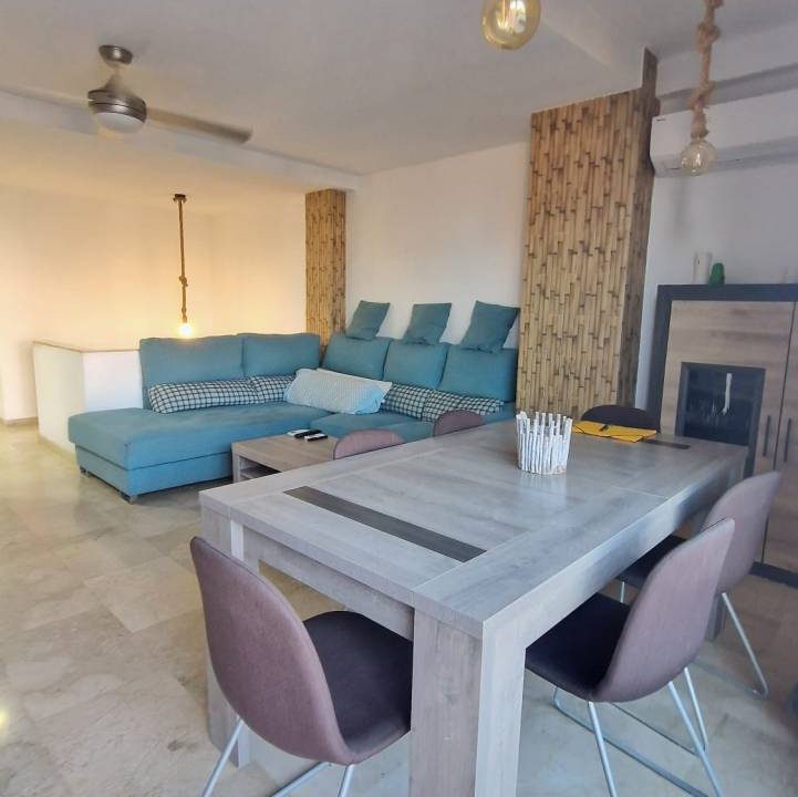 WhatsApp Image 2026-02-24 at 12.56.10 (2)