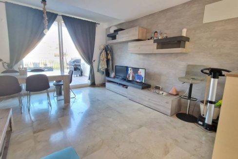 WhatsApp Image 2026-02-24 at 12.56.10