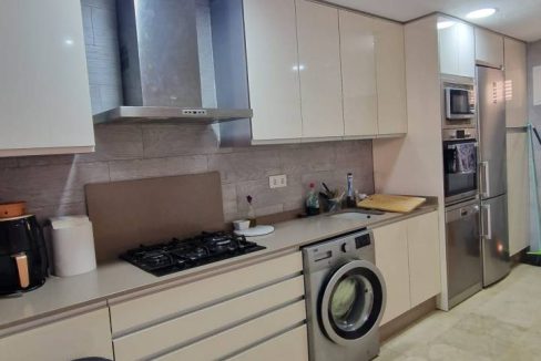 WhatsApp Image 2026-02-24 at 12.56.11 (1)