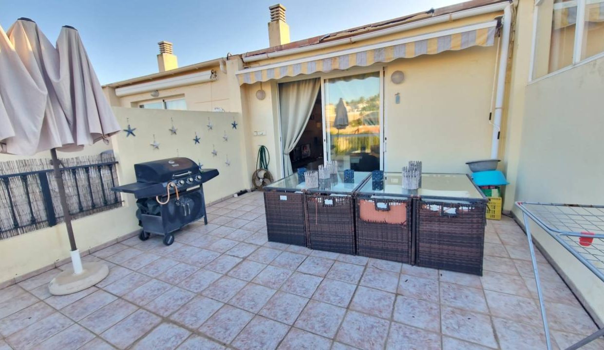 WhatsApp Image 2026-02-24 at 12.56.11 (2)