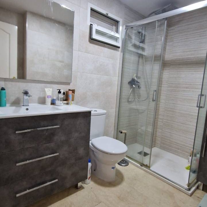 WhatsApp Image 2026-02-24 at 12.56.11 (5)