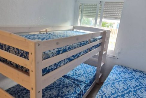 WhatsApp Image 2026-02-24 at 12.56.11 (6)