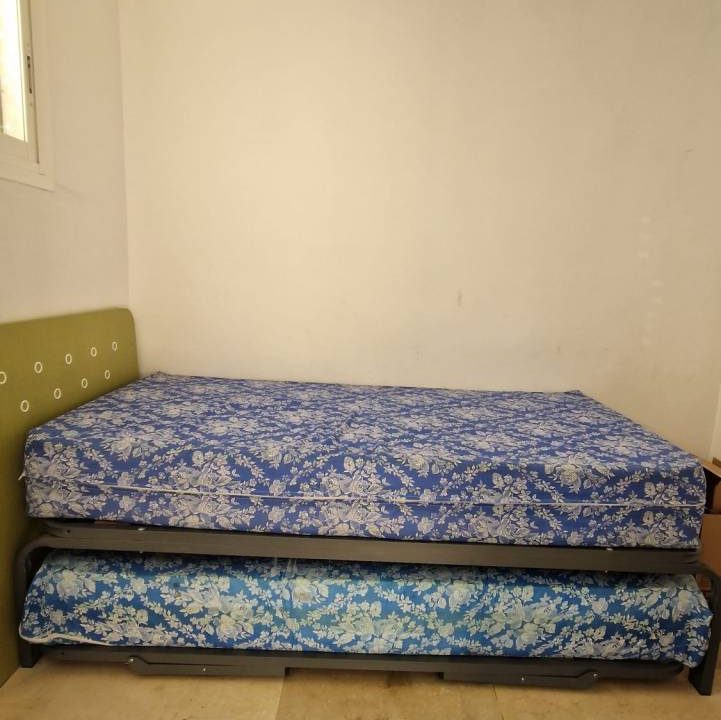 WhatsApp Image 2026-02-24 at 12.56.11 (8)