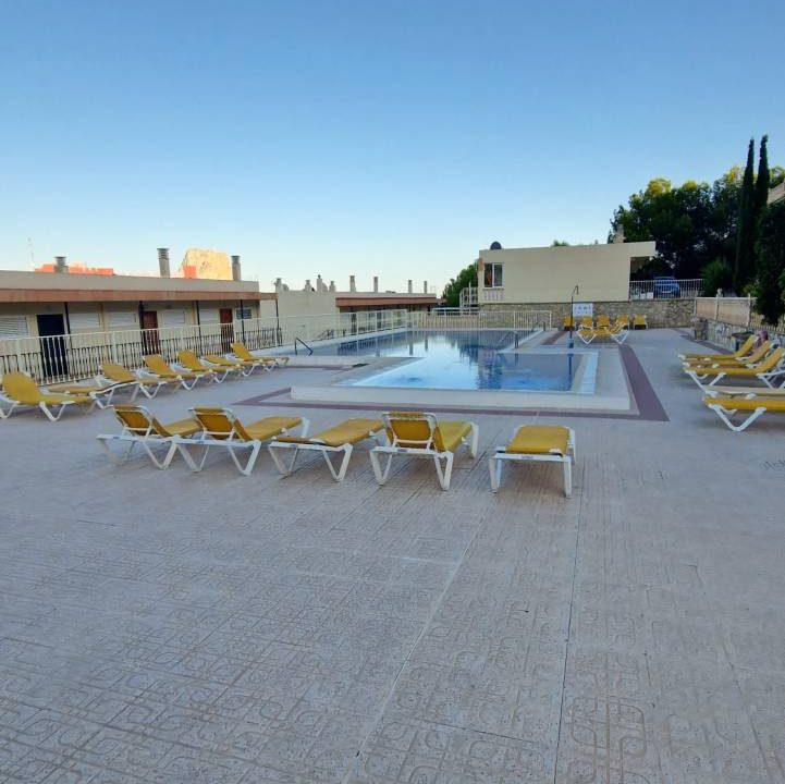 WhatsApp Image 2026-02-24 at 12.56.11 (9)