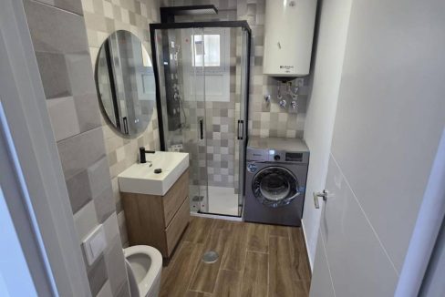 WhatsApp Image 2026-04-10 at 13.14.36 (1)