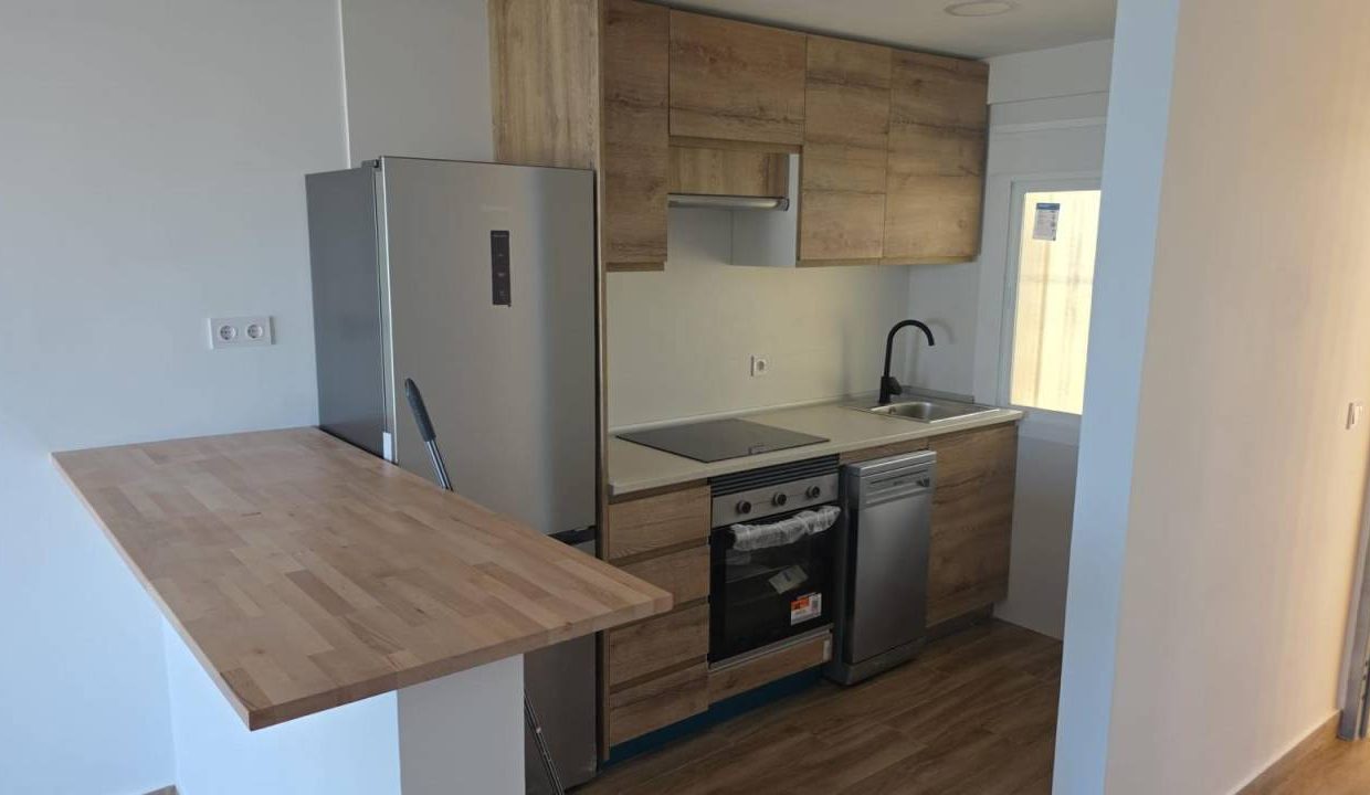 WhatsApp Image 2026-04-10 at 13.14.36