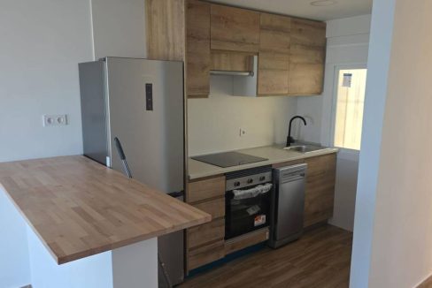 WhatsApp Image 2026-04-10 at 13.14.36