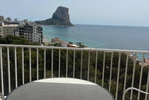 WhatsApp Image 2026-04-10 at 14.31.45 (1)