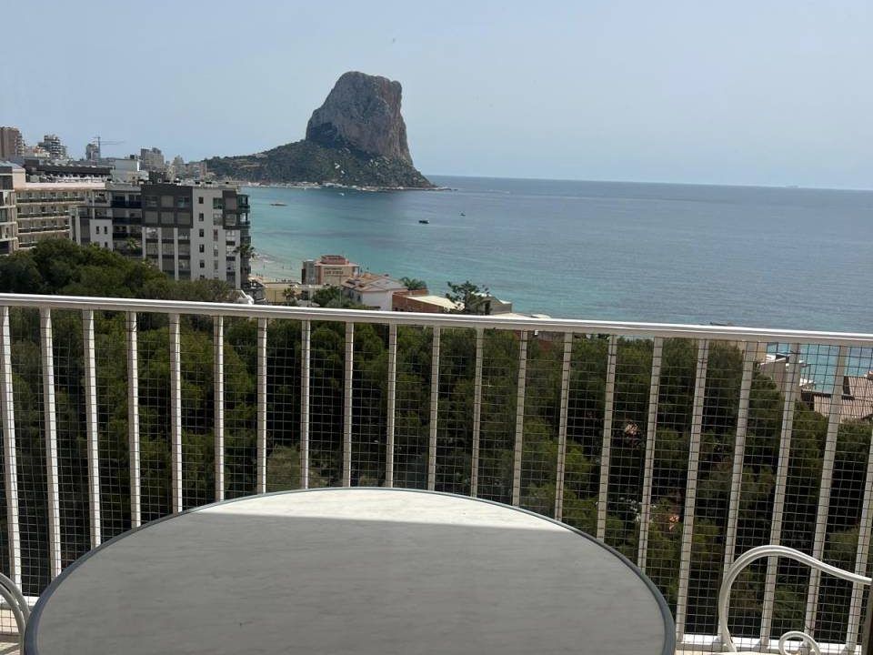 WhatsApp Image 2026-04-10 at 14.31.45 (1)