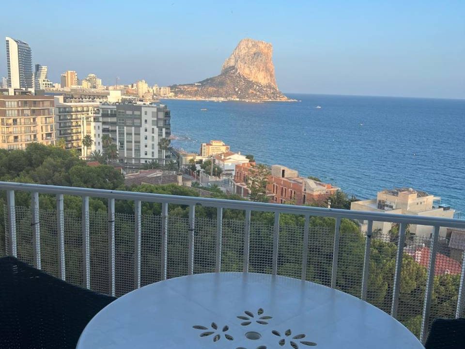 WhatsApp Image 2026-04-10 at 14.31.46