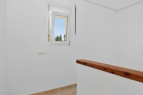 imgi_24_inmobooking-10
