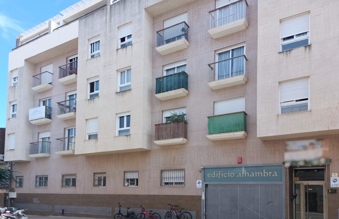 0-fachada
