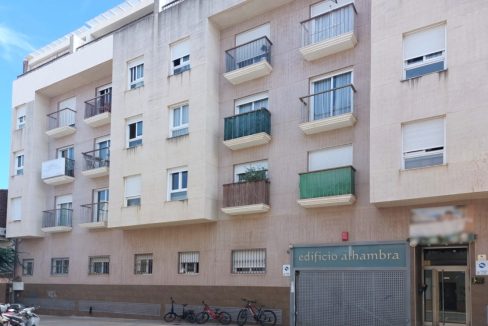 0-fachada