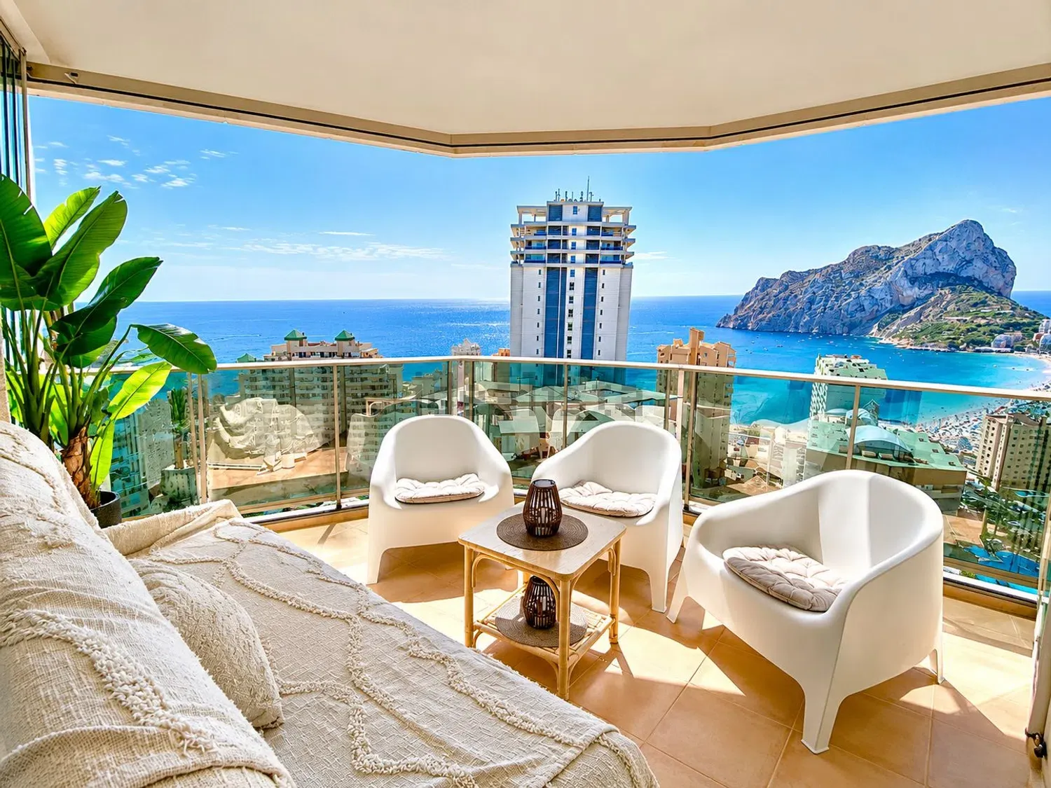 Apartamento Esmeralda Suites
