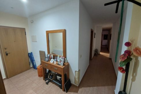 1c-entrada