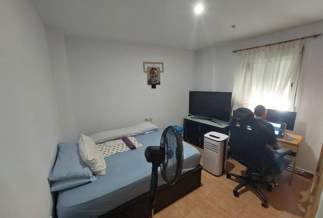 2-habitacion1