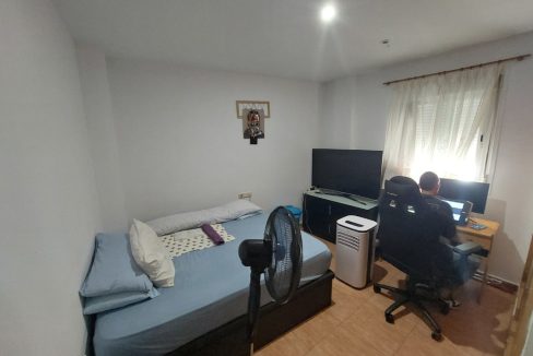 2-habitacion1