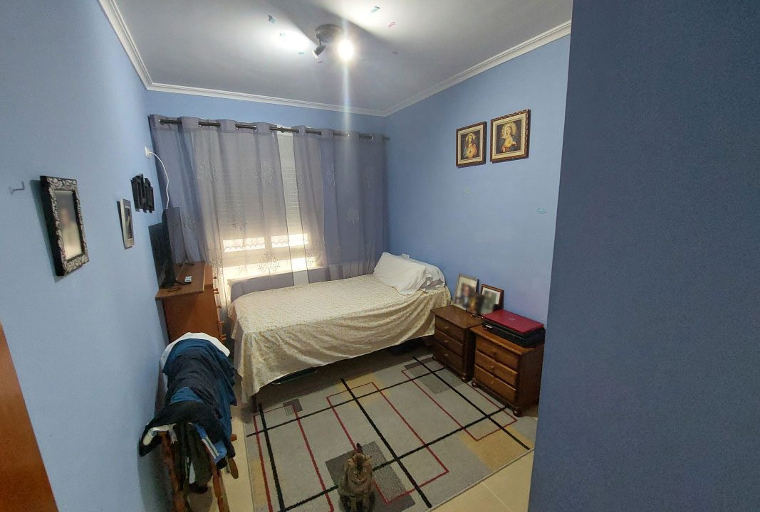2_habitacion1