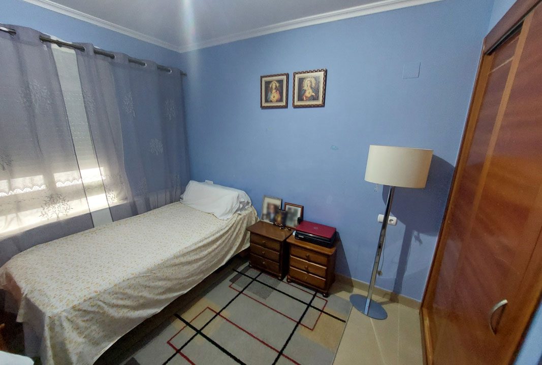 2b_habitacion1
