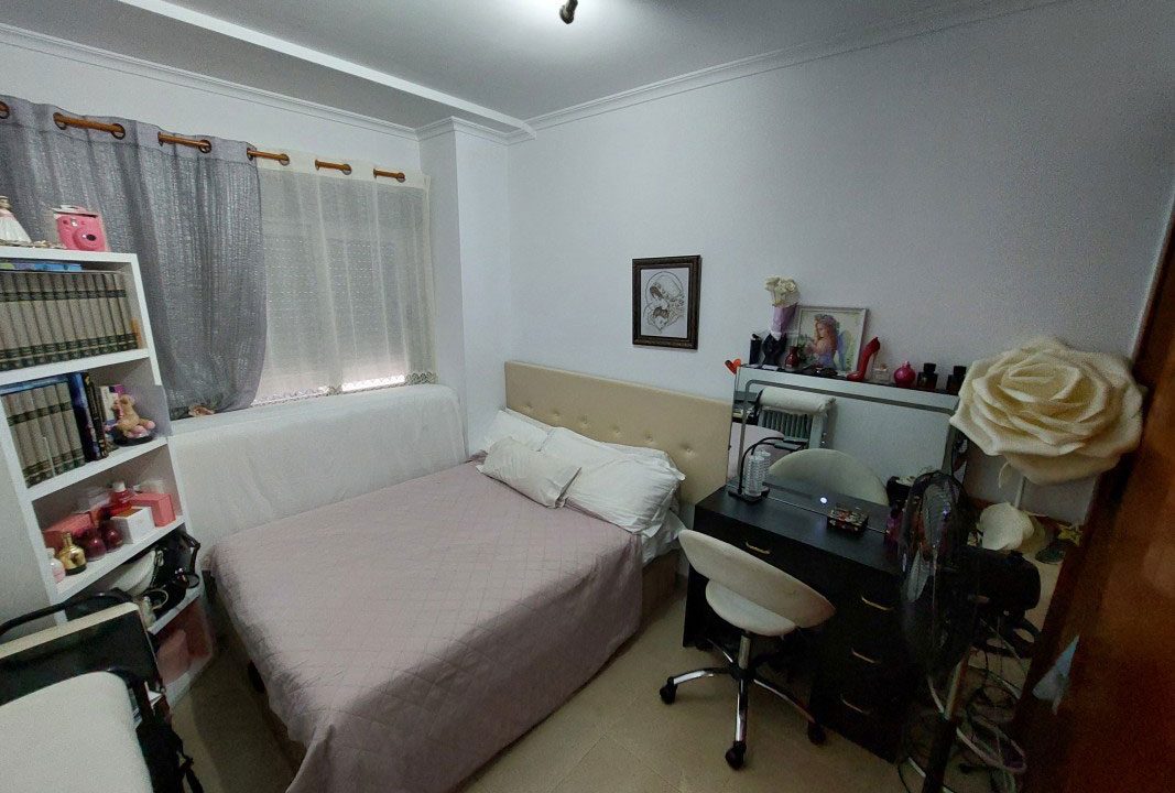 3_habitacion2