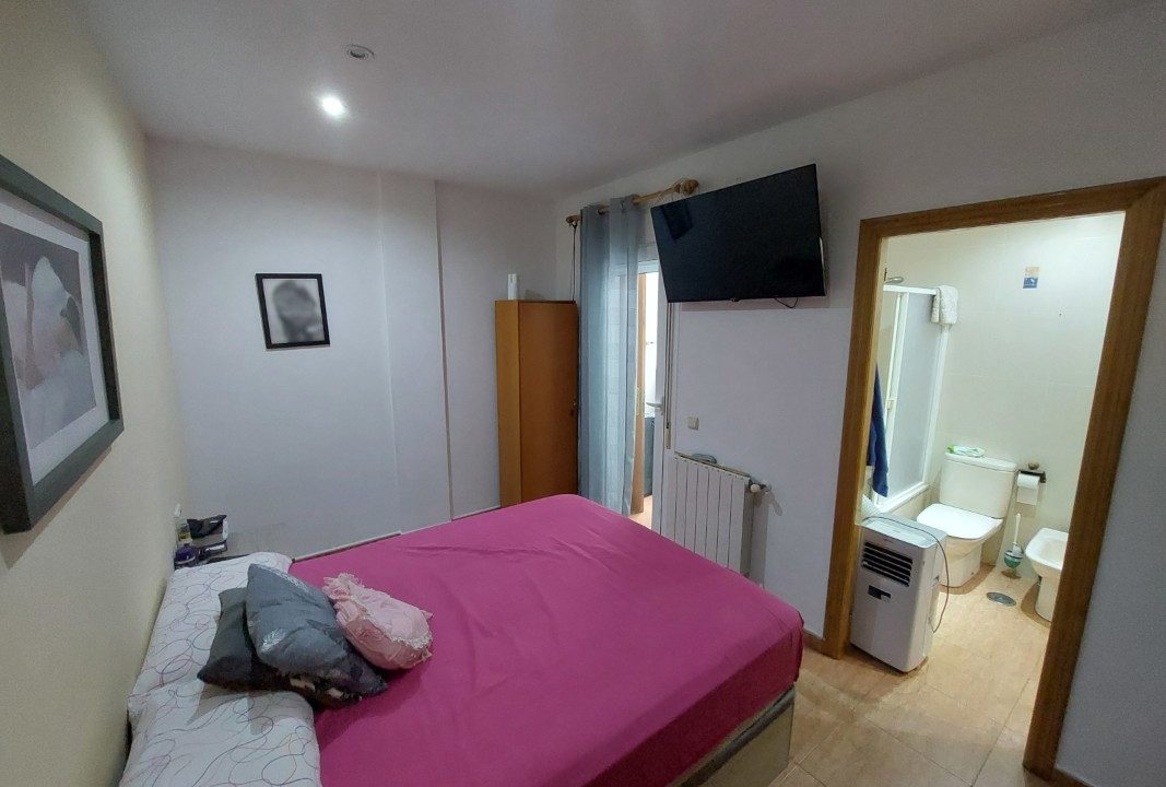 3a-habitacion2