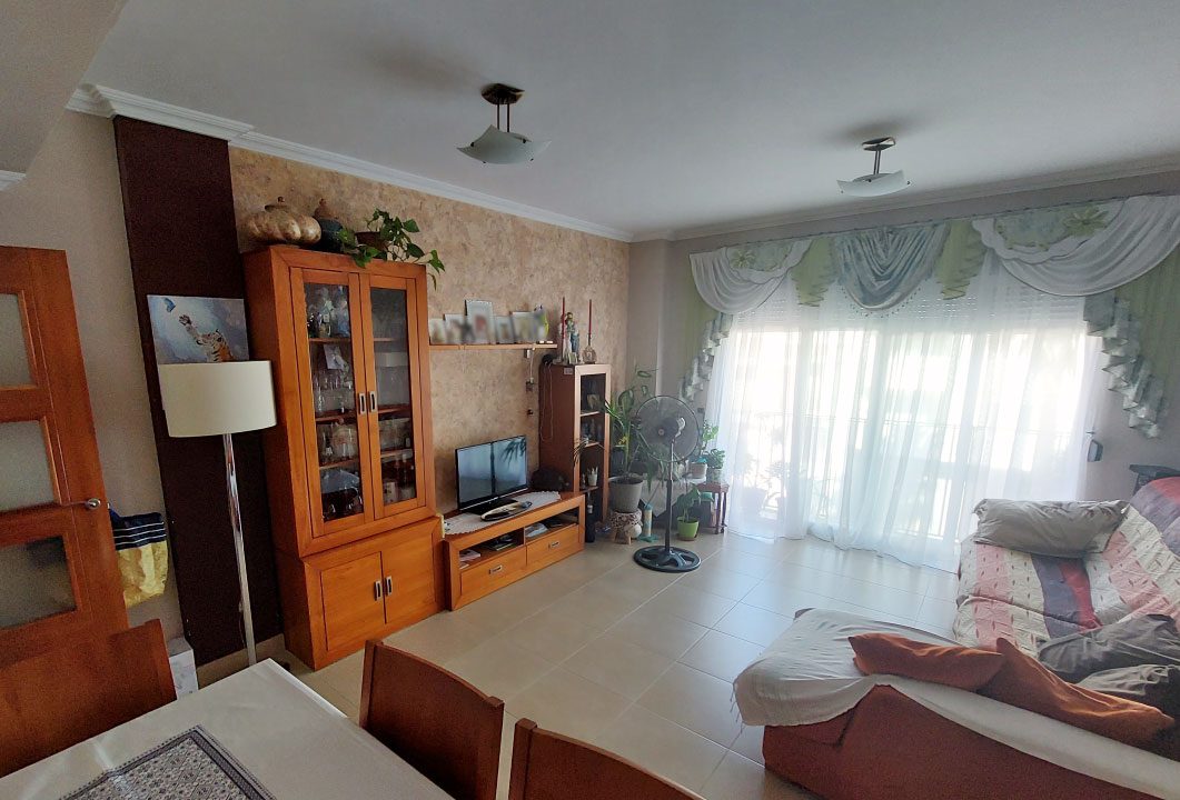 5_salon
