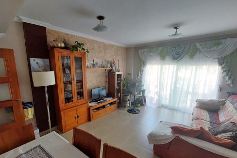 5_salon