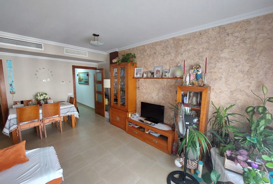 5c_salon