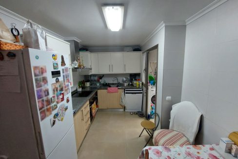 6_cocina