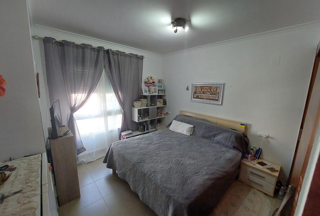 7_habitacion3