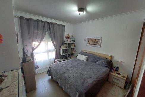 7_habitacion3