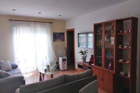 9b-salon