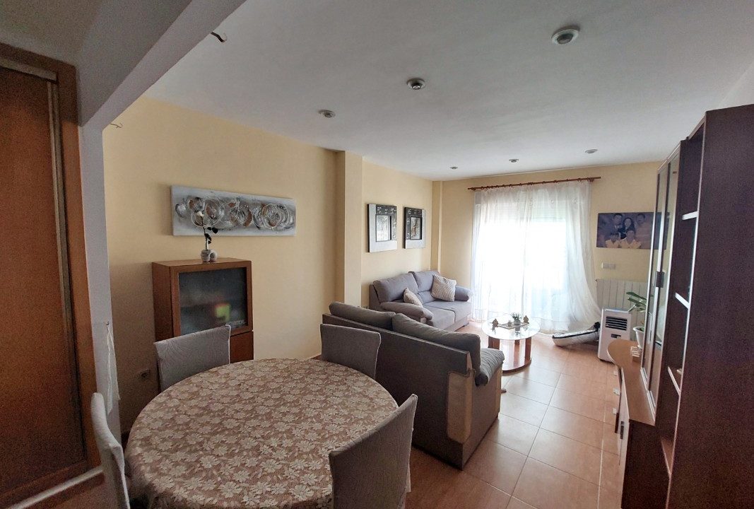 9c-comedor-hab4