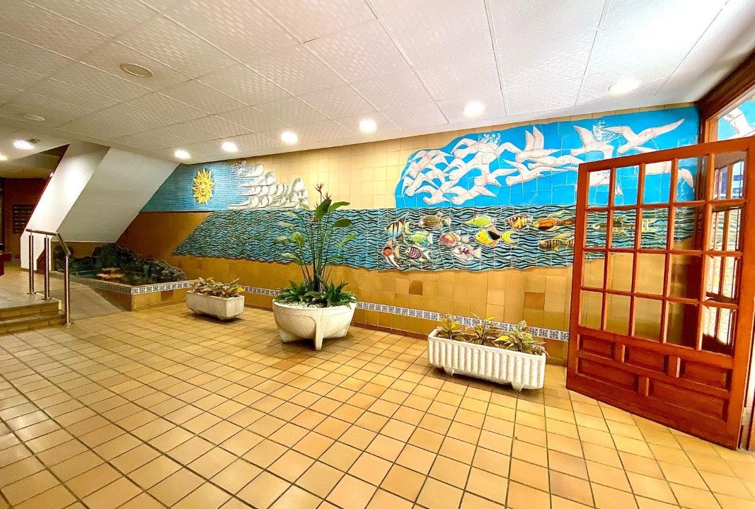 VV-1-302-europlaya-03